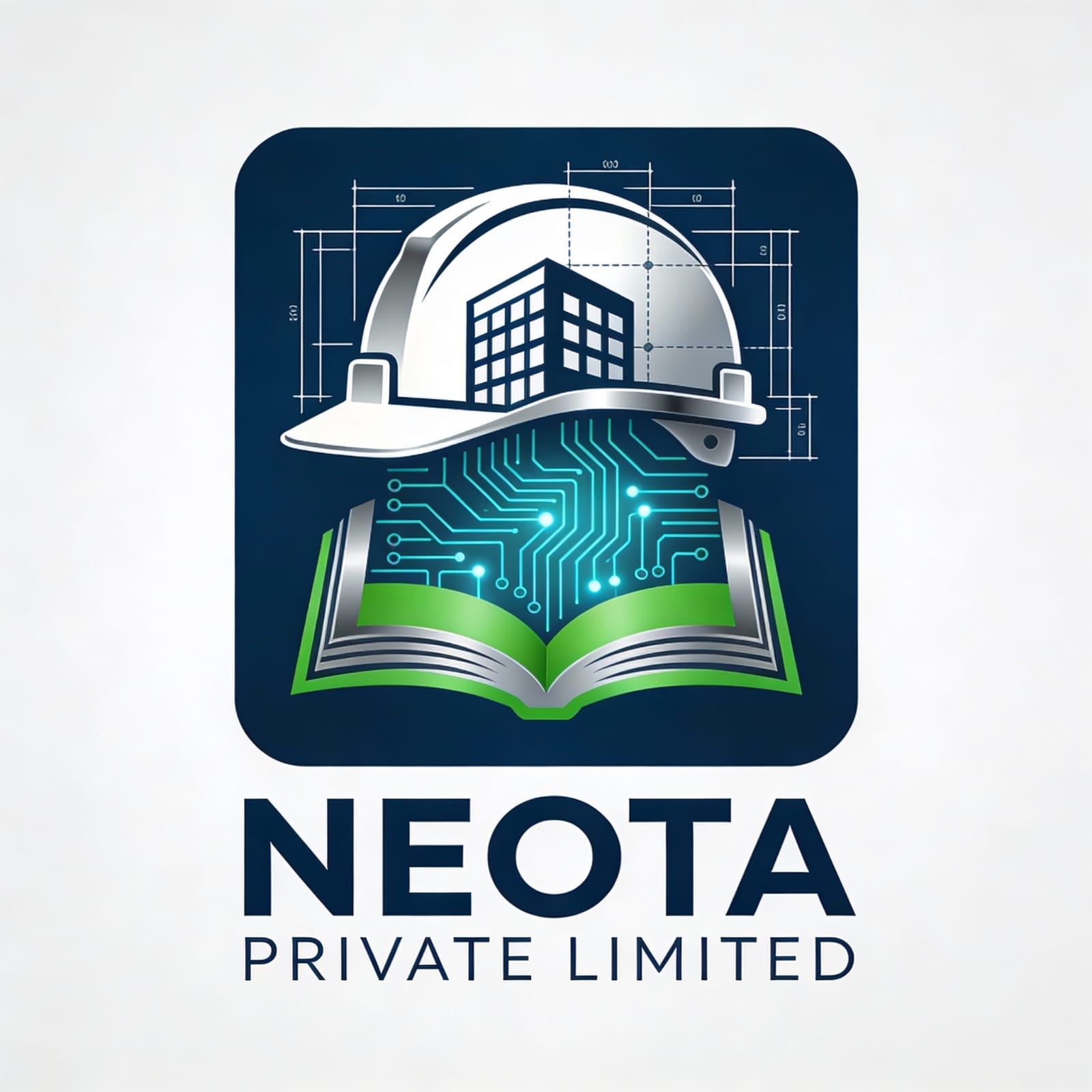 NEOTA
